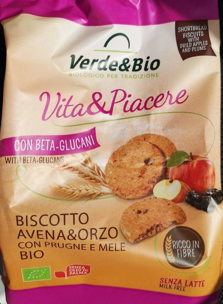 Vita&piacere
