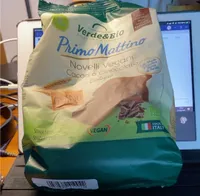 Primo mattino