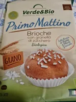 Primo Mattino