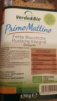 Primo Mattino