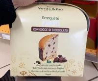 Grangusto