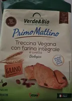 Primo Mattino