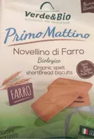 Primo mattino