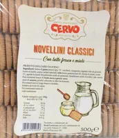 Novellini Classici
