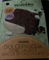 Dolce Pasqua