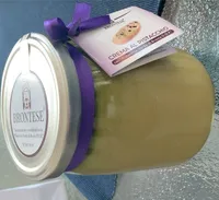 crema al postacchio