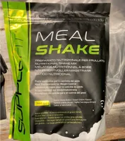 Meal Shake