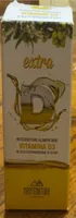 Integratore Alimentare VITAMINA D3