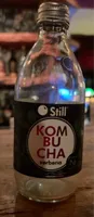 Kombucha
