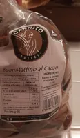 BuonMattino al cacao