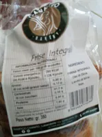 Frise integrali