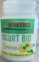 Yogurt