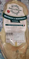 Bistoccu di Montresta