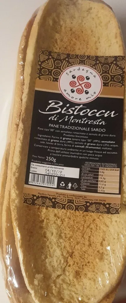 Bistoccu di Montresta 00