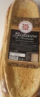 Bistoccu di Montresta 00