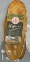 Bistoccu di montresta