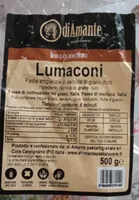 Lumaconi