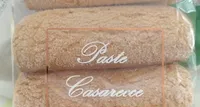Paste Caserecce