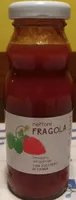 Nettare Fragola