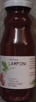 Nettare di lampone