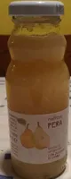 Nettare Pera