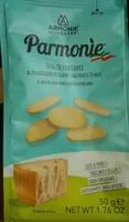 Parmonie