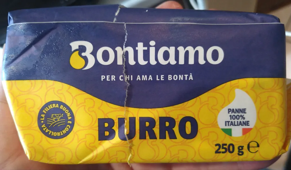 Burro