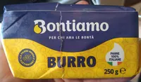 Burro