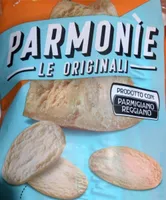 Parmonie