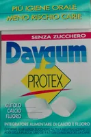 Daygum Protex