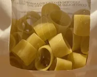 Pasta di gragnano igp