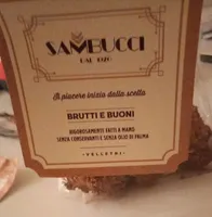 Brutti e buoni