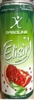 Elisir