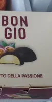 Frutto della Passione