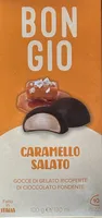 Caramello Salato