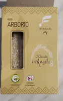 Riso Arborio
