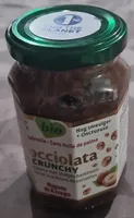 Nocciolata