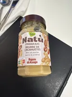Natù