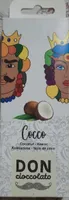 Cocco