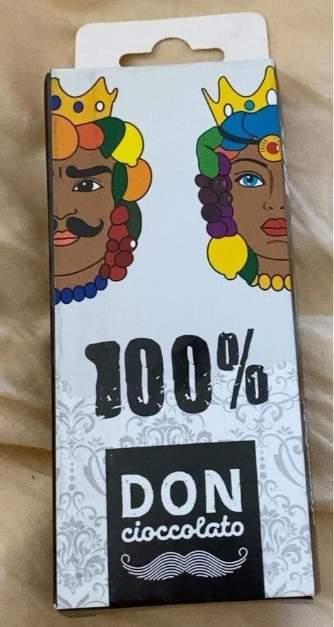 100%