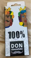 100%