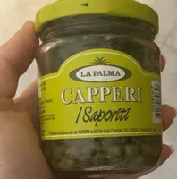 Capperi