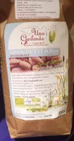Gnochetti di Riso