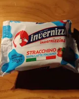Invernizzina