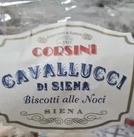 Cavalluci