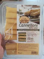 Cannelloni
