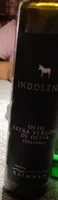 Indolente