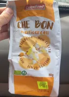 Che Bon Multicereali