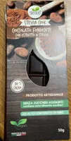 Stevia ciok