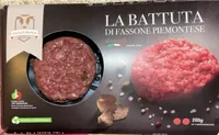 La battuta piemontese